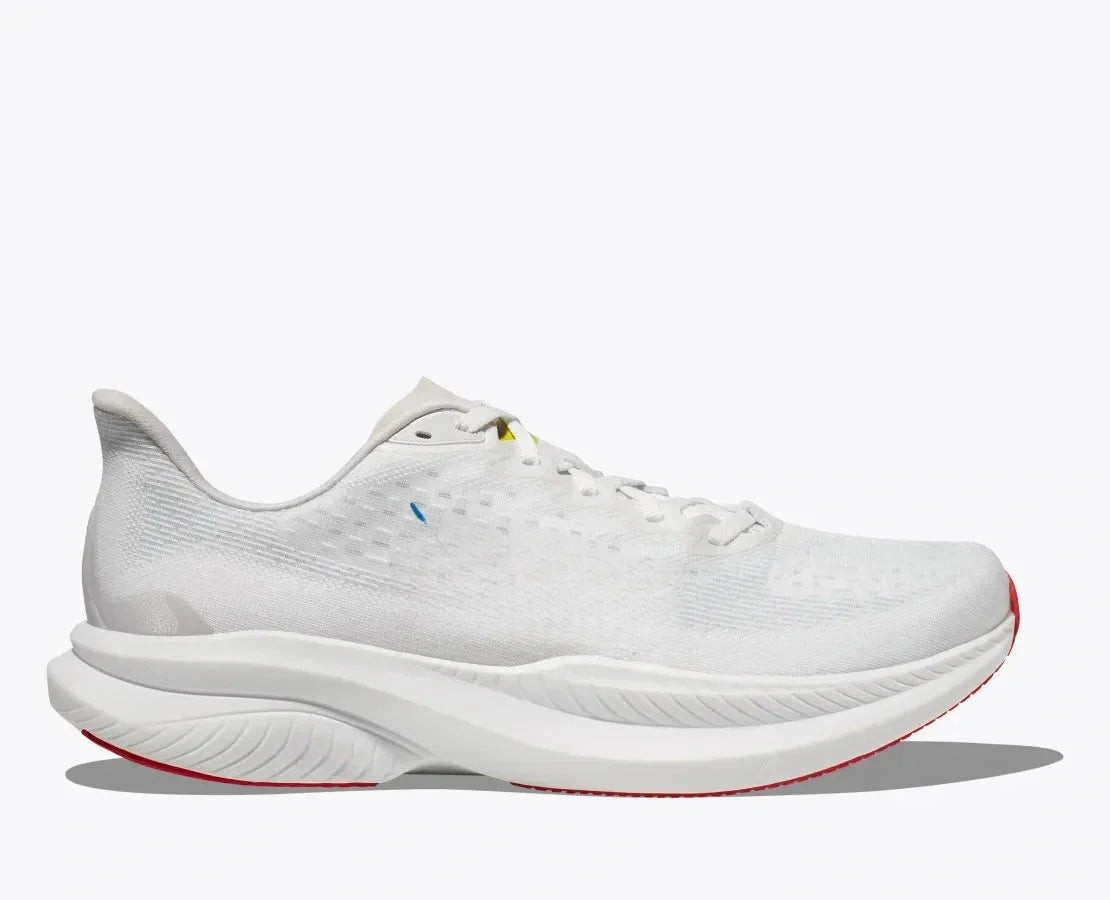 Hoka Mach 6 Men