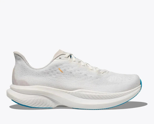 Hoka Mach 6 Women