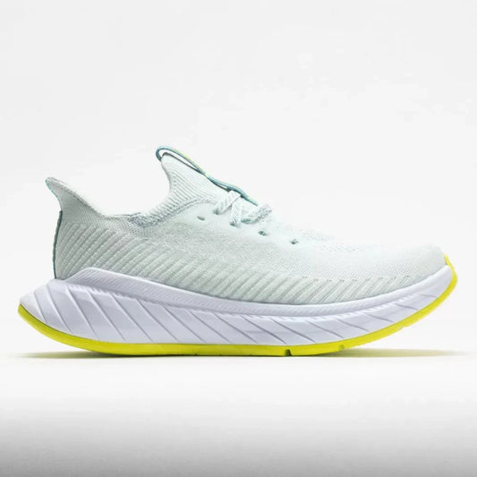 Hoka Carbon X 3 Women's Billowing Sail/Evening Primrose