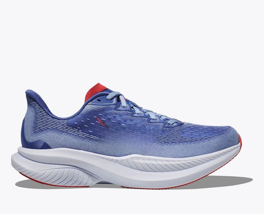 Hoka Mach 6 Women