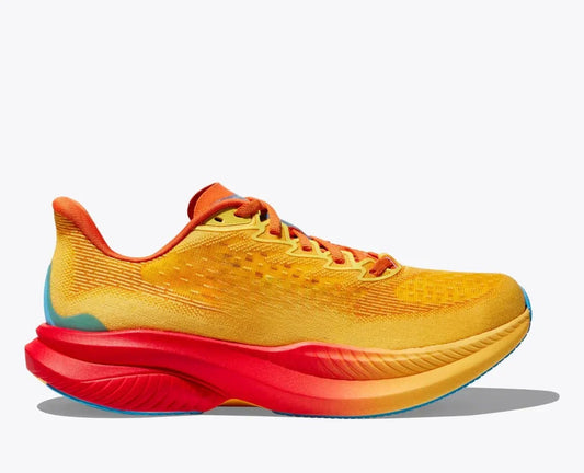 Hoka Mach 6 Men
