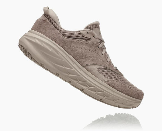 Hoka All Gender X Eg Bondi L