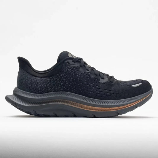 Hoka Kawana Women's Black/Copper