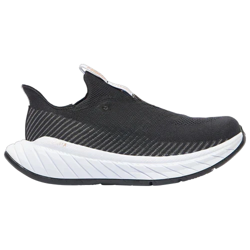 Hoka Carbon X 3 Women's Black/White