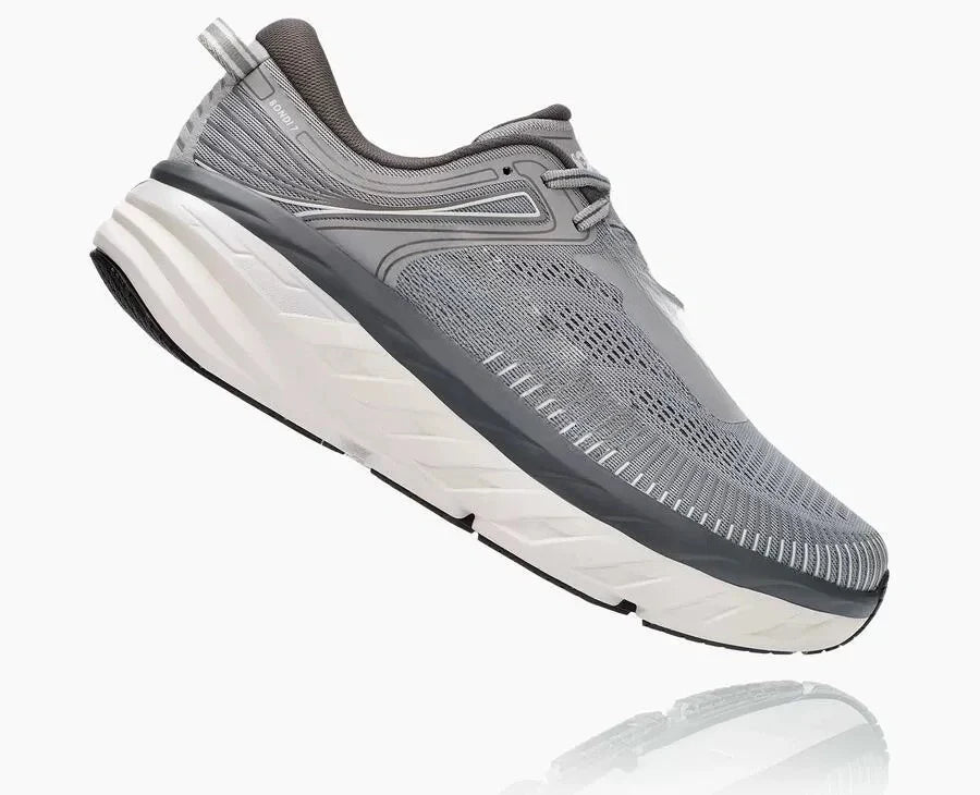 Hoka Men's Bondi 7