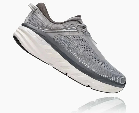 Hoka Men's Bondi 7