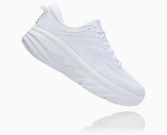 Hoka Men's Bondi 7