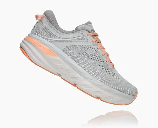 Hoka Women's Bondi 7