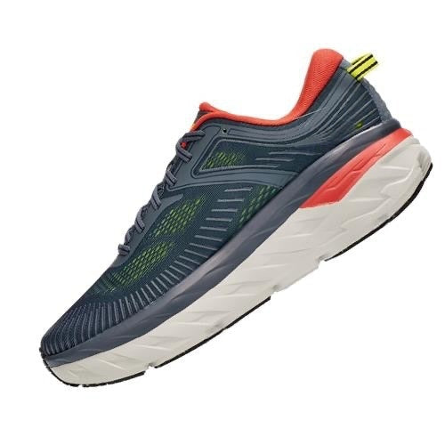 Hoka Men's Bondi 7