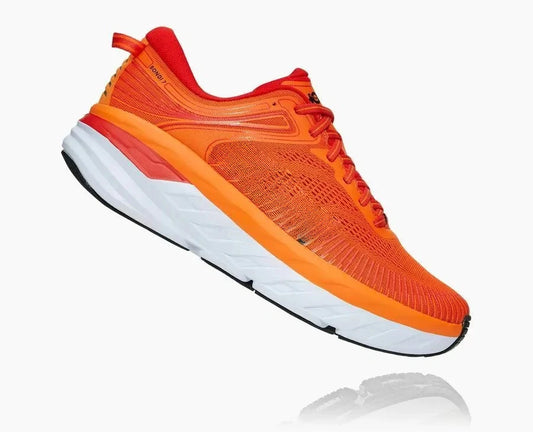 Hoka Men's Bondi 7