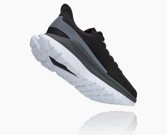 Hoka Men's Mach 4