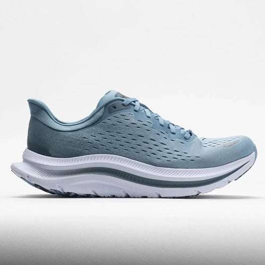 Hoka Kawana Men's Mountain Spring/Goblin Blue