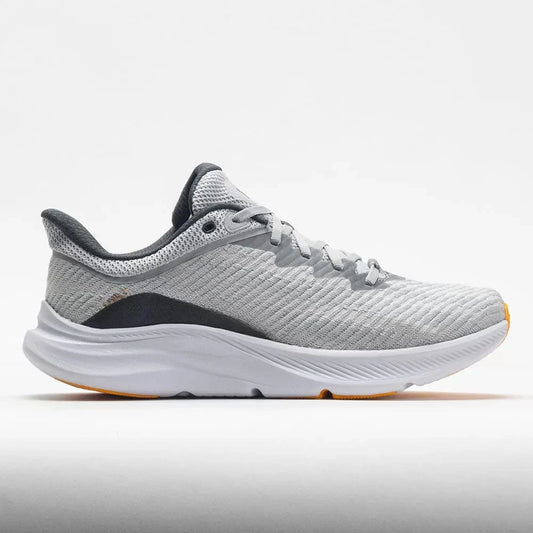 Hoka Solimar Men's Harbor Mist/Castlerock