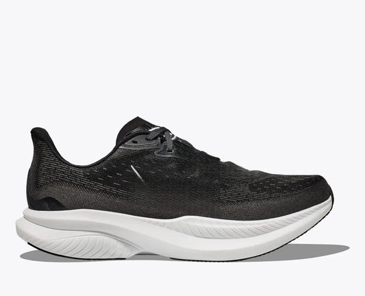 Hoka Mach 6 Women