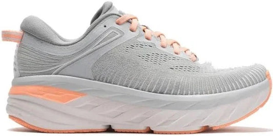 Hoka Women's Bondi 7