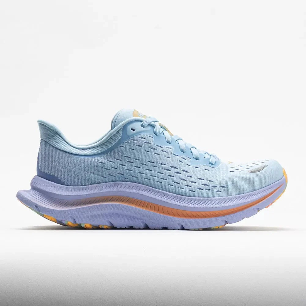 Hoka Kawana Women's Summer Song/Baby Lavender