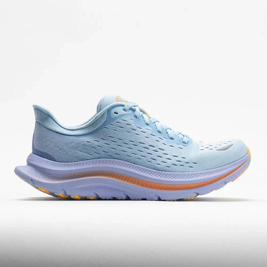 Hoka Kawana Women's Summer Song/Baby Lavender