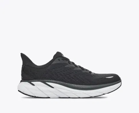 Hoka Women's Clifton 8