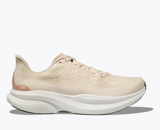 Hoka Mach 6 Women