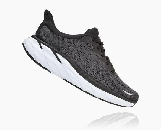Hoka Women's Clifton 8